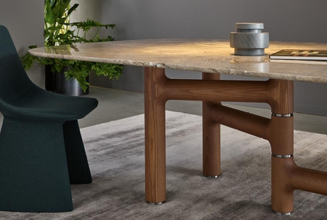 Pivot by simplysofas.in